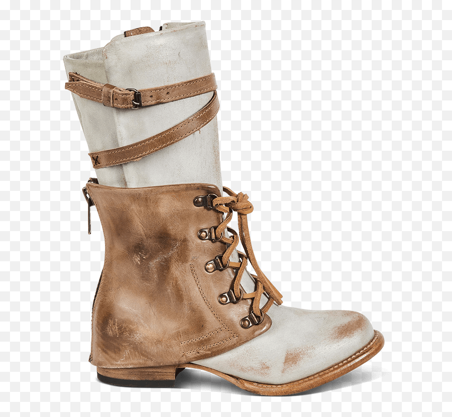 Freebird on sale ravi boots