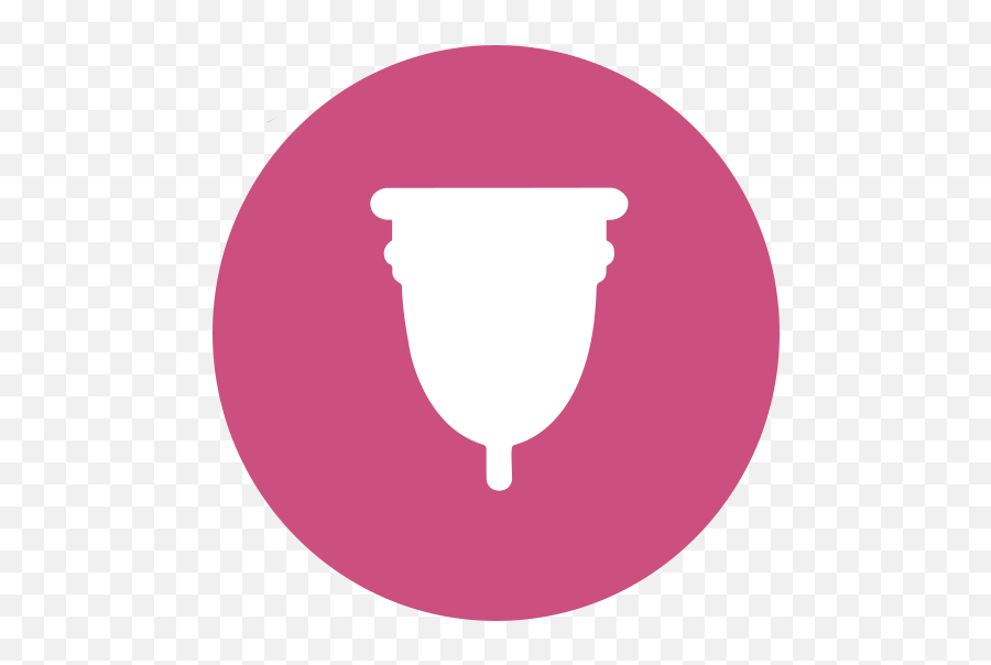About Trial Period Zero Waste Scotland - Menstrual Cup Logo Png,Bbc News Icon