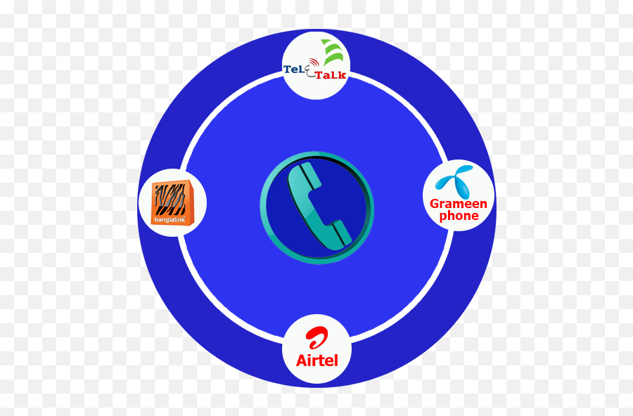 How To Get Call History Of Any Sim Latest Version Apk - Dot Png,Banglalink Icon Package