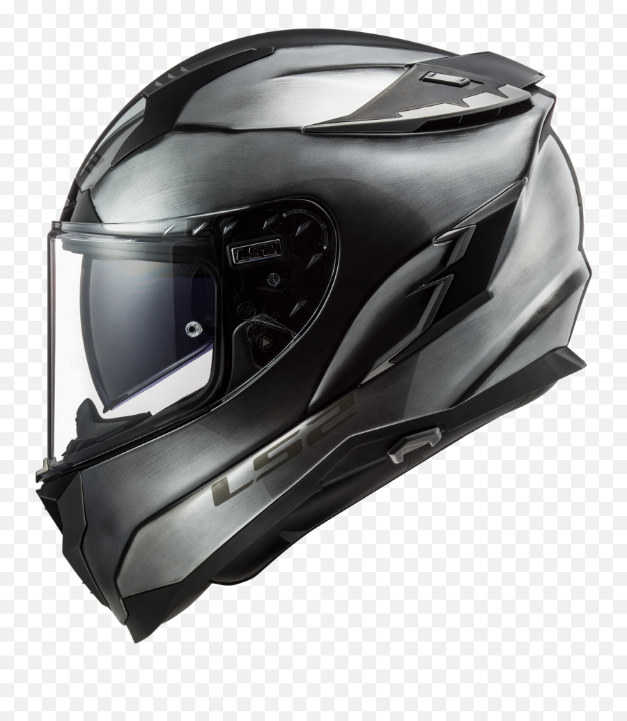 Ls2 Ff327 Challenger Jeans Motorcycle Helmet Grey Buy Price Photos Reviews In The Online Store Partner - Moto Ls2 Ff327 Jeans Png,Icon Riding Pants