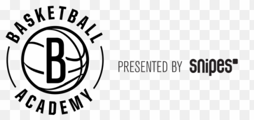 Brooklyn Nets - Circle png