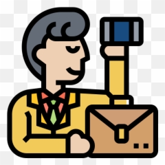 Columbus Consulting Group - Immigration u0026 Mobility Icon png