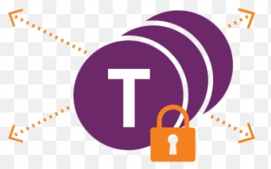 Mysql Database Encryption Thales - Language png