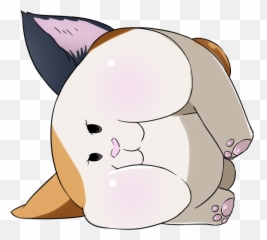 Etrian Odyssey Nexus Two Of Them - The Something Awful Forums Soft Png,Spiderpig Icon