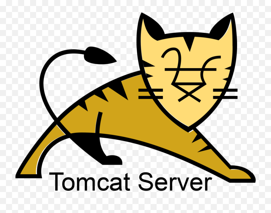 Application Server Monitor - Avada Software Apache Tomcat Icon Png,Application Server Icon