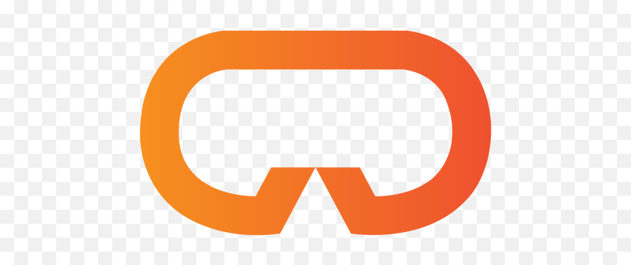 Immersive Virtual Reality Solutions Imme Vr - Horizontal Png,Official Google + Icon