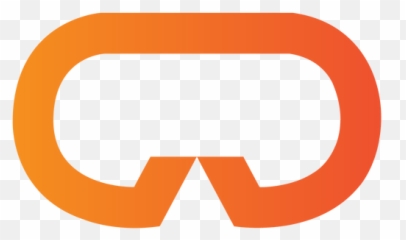 Immersive Virtual Reality Solutions Imme Vr - Horizontal png