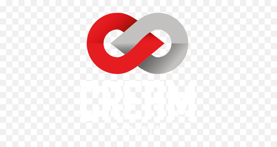 Cream Esports Counter - Strike Global Offensive Detailed Cream Esports Logo Png,Cs Go Icon