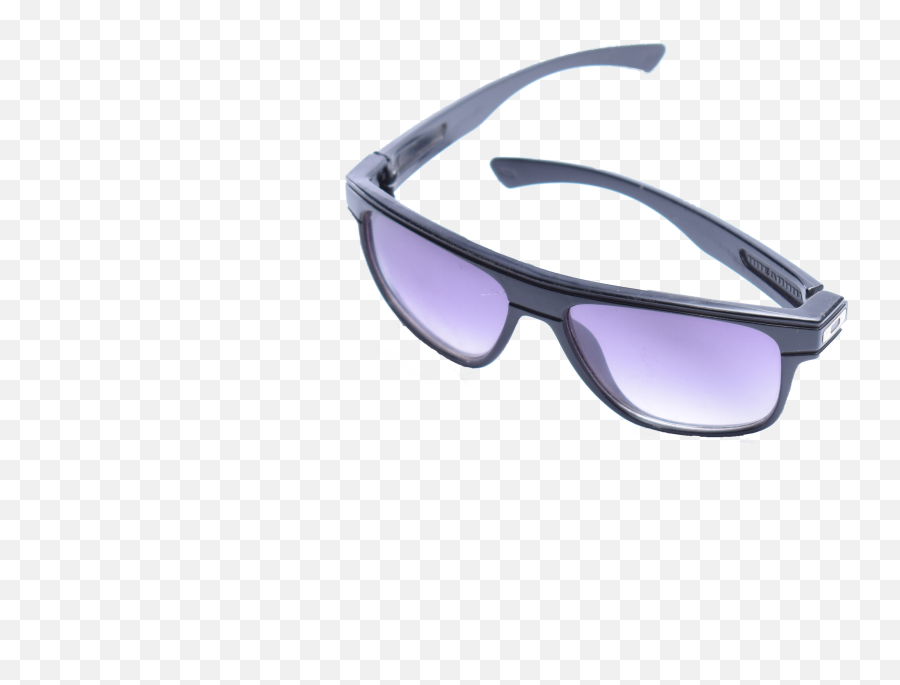 Download Cool Sunglass Png Image For Free - Glasses,Cool Png Images