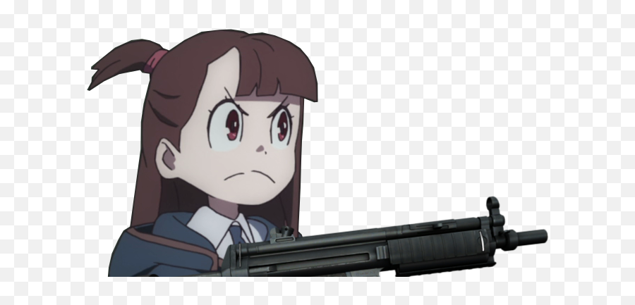 C - Animecute Thread 2991848 Portable Network Graphics Png,Akko Kagari Icon