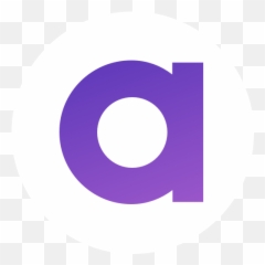 Acute Feedback App Store Intercom - Dot png