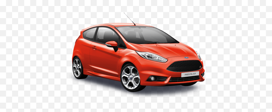 Ford Fiesta Review For Sale Price - Ford Fiesta 2018 Price Png,Fiesta Png
