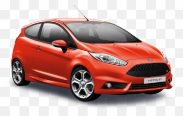 Ford Fiesta Review For Sale Price - Ford Fiesta 2018 Price Png,Fiesta Png