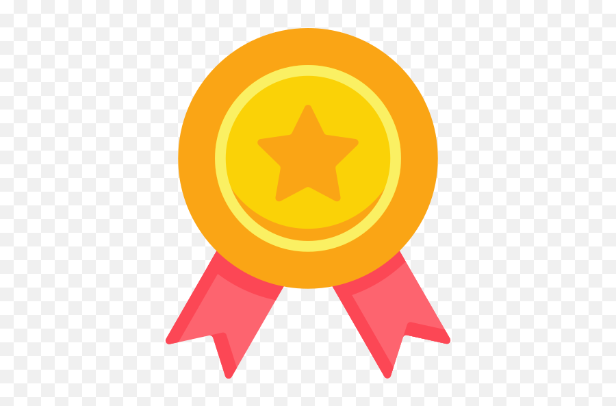 The Science Behind Our Innovative Approach Mindbloom - Transparent Background Award Icon Png,Star Badge Icon