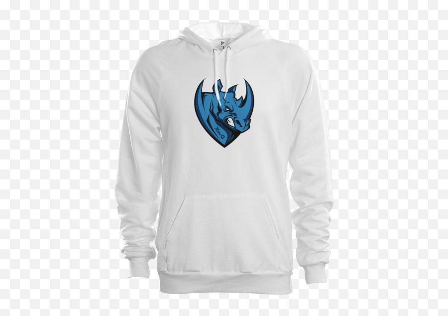 Excessive Gaming Flag U2013 Aporia Customs - Long Sleeve Png,Draaaaven Icon
