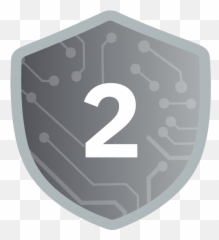 Preventing Tailgating Security Checkpoints Sebdb - Dot png