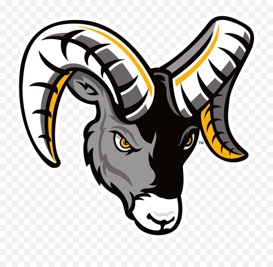 Framingham State Rams - Wikipedia Framingham State University Athletics Png,Rams Icon