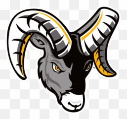 Framingham State Rams - Wikipedia University Athletics png
