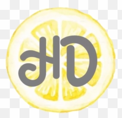 Hollan Dazed - Broomfield CO Margo Dodd Park png