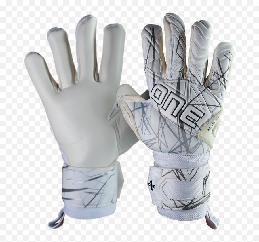 Buy Goalkeeper Gloves For Women And Girls Sized Female - Gk Goalkeeper Gloves Png,Girls Ua Icon Pant