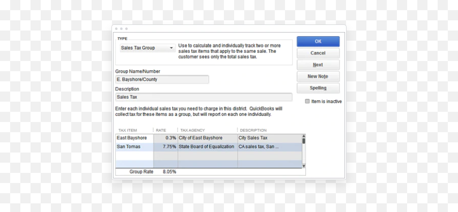 Quickbooks Desktop Pro 2021 Download 028287561106 - Language Png,Quickbooks 2012 Icon