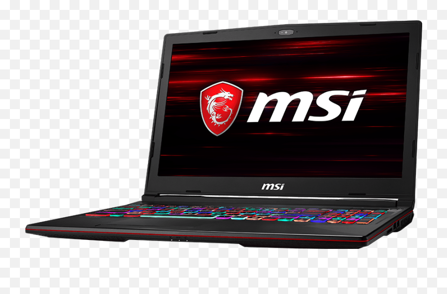 Msi raider. MSI ge63 8rf разбор. Ge73 8rf 10:47. MSI model ax201ngw.