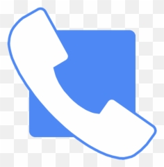 1c Big Keyboard Contacts Search - Apps Google Play Horizontal png
