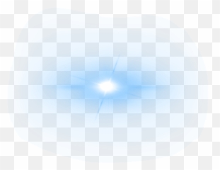 Lense Flare Png Picture 633786 - Triggered Light Png
