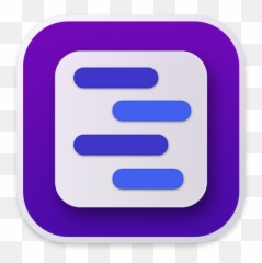 Texty For Google Messages - Dot png