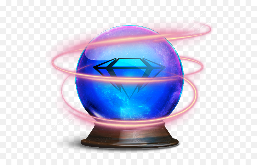 Diamond Select Toys - Sphere Png,Draven Draven Icon Icon