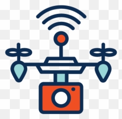 Drone Policy U2014 Head Of The Hooch - Vertical png