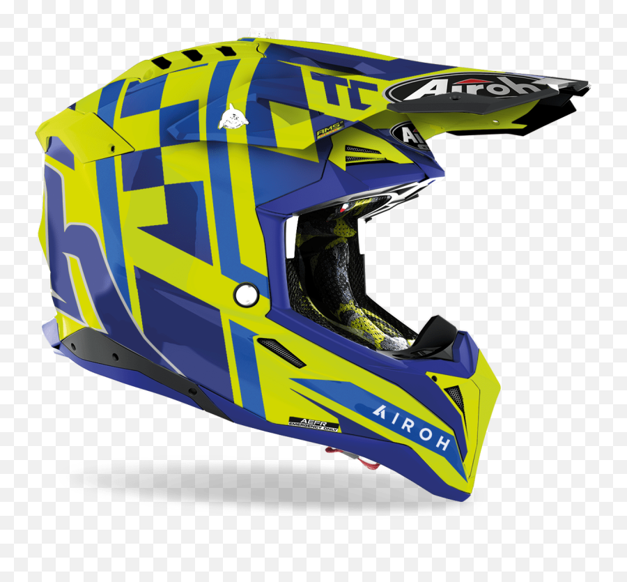 Aviator 3 - Airoh Aviator 3 Tc 21 Png,Icon Variant Solid Helmet