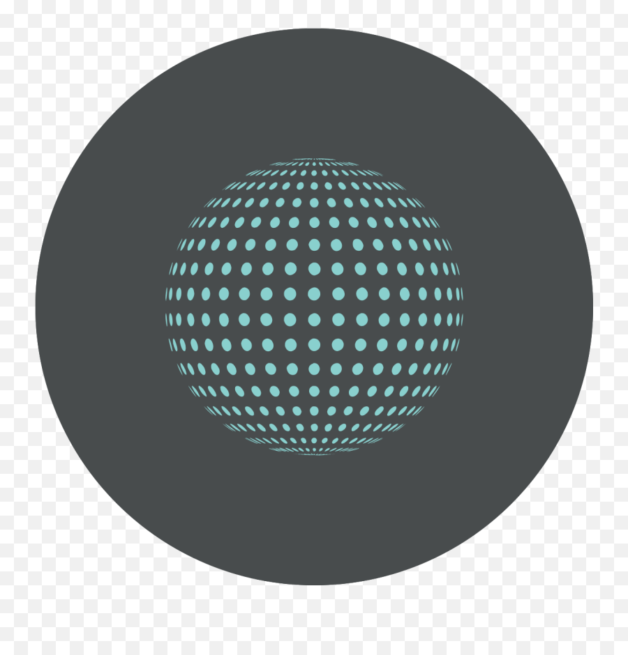 Free Music Circle Icon Disco Ball 1192230 Png With - Madonna Confessions Remixed,Balls Icon