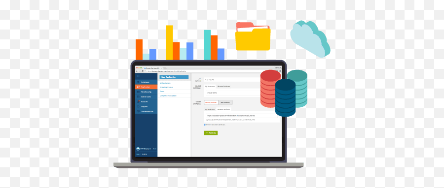 Ibm Analytics - Data Architecture Canada Vertical Png,Hadoop Icon