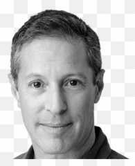 Marc Geiger Wmeu0027s Global Head Of Music Exits Agency - png