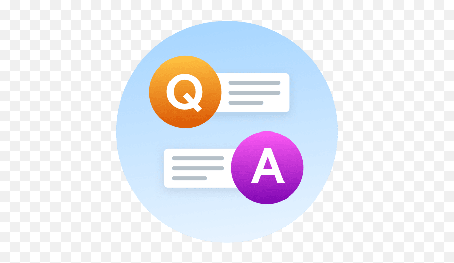 Abacusai - Effortlessly Embed Cutting Edge Ai In Your Dot Png,Nlp Icon