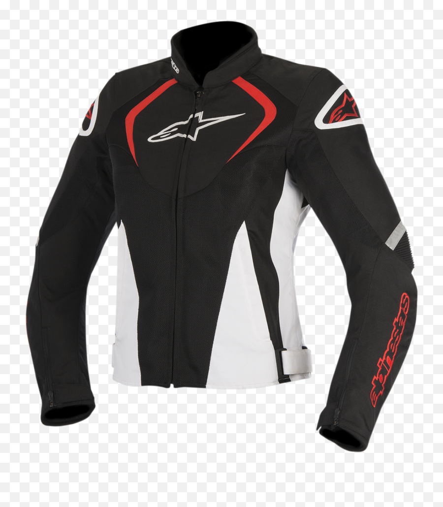 Buy Fly Racing Flux Air Mesh Jackets Online Or Find In Stock - Alpinestars Womens Jacket Png,Icon Overlord Mesh Gloves