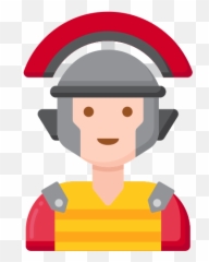Soldier - Free user icons Whitechapel Station png
