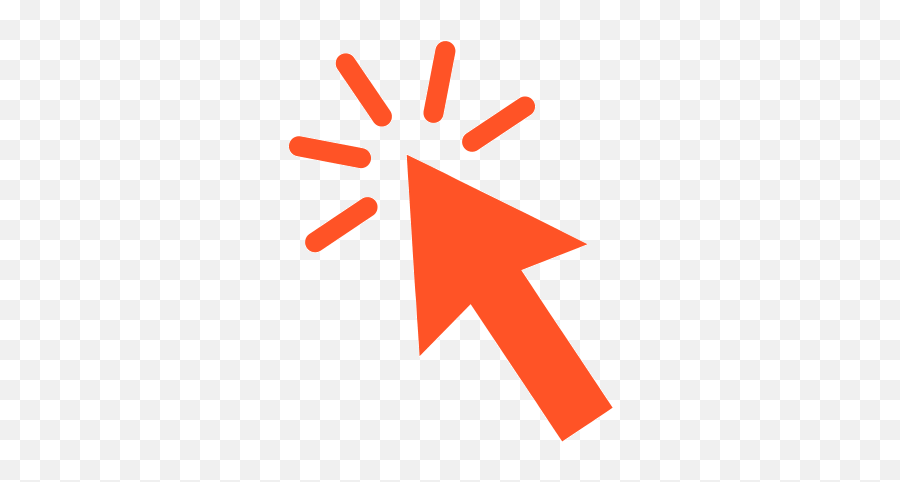 Dohop Revolutionising Travel Connectivity - Dohop Logo Png,Easyjet Icon