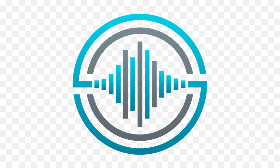 About Otosense Free During Launch Google Play Version - Transparent Background Sound Wave Clipart Png,Launch Icon Free
