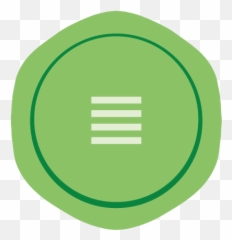 Qad Allocation Software For Strategic Purchasing U0026 Srm - Case Law Icon png