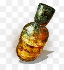 References - Dark Souls Estus Png,Dark Souls Soul Icon
