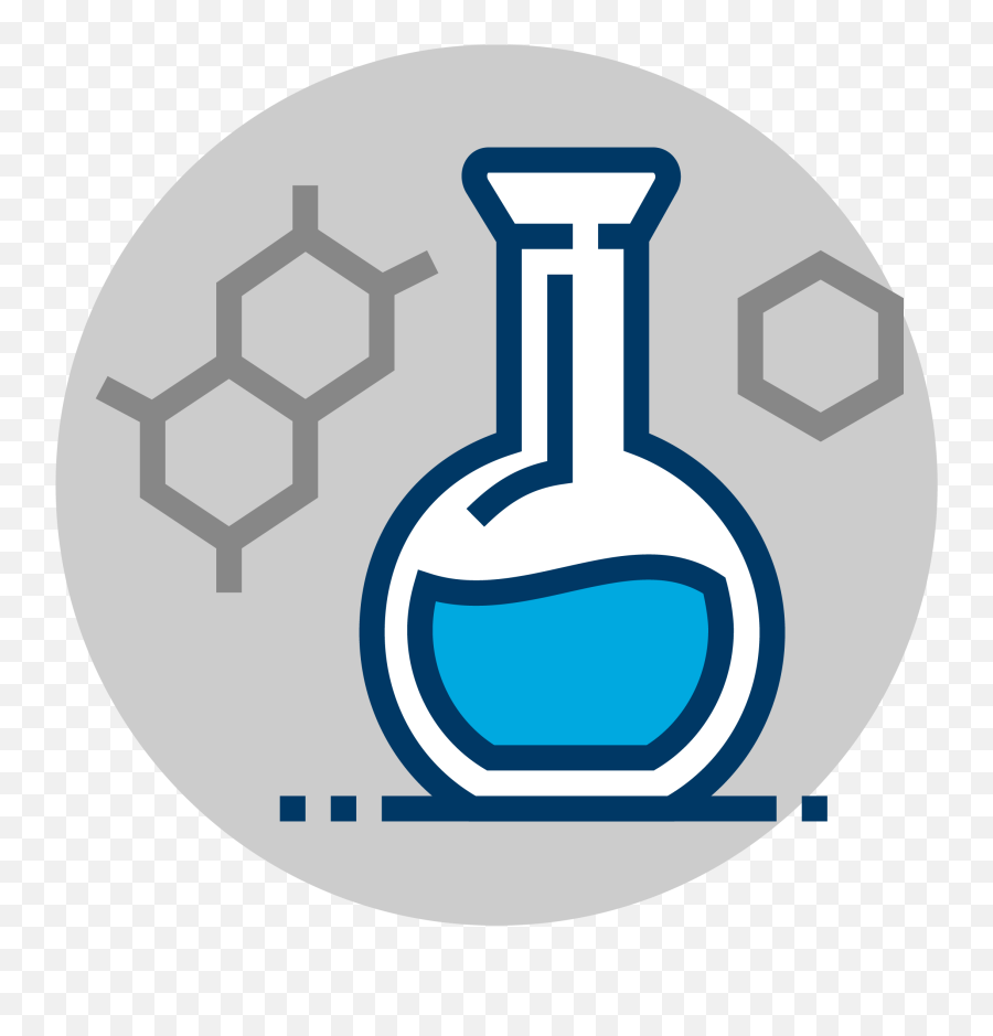 Webassign Courses - Grapes Outline Png,Discipline Icon