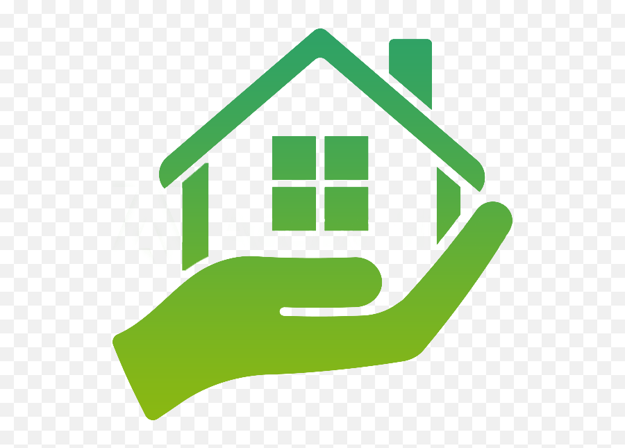 Cransten - Smart Security Cransten Home Improvement Logo Png,Vivint Thermostat Battery Icon