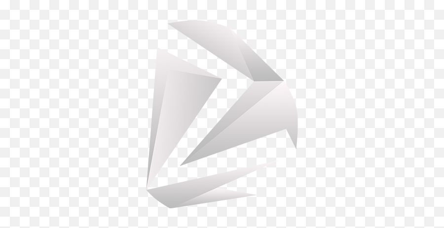 Tech - Zone Pinstripe Media Dot Png,Google Drive Icon Black