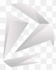 Tech - Zone Pinstripe Media Dot Png,Google Drive Icon Black