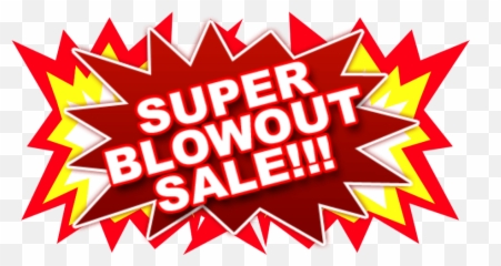 10 Bills For 3 Each A Limited Time - Steve Mordue Mvp Blow Out Sale Png,Crm 2011 Icon