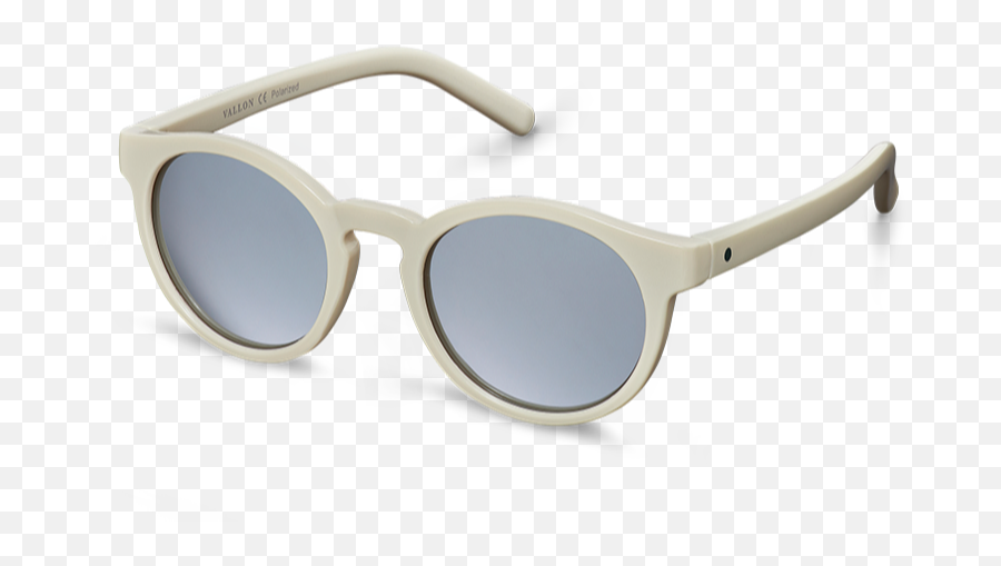 Waylons U2013 Vallon - Full Rim Png,Carrera 6008 Icon Round Sunglasses