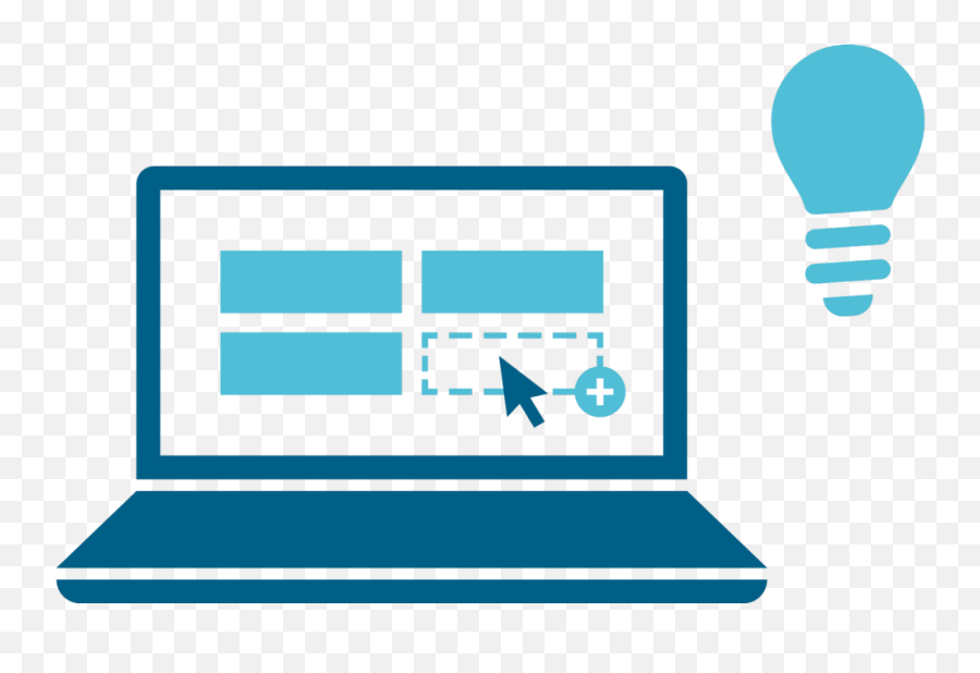 Visualization With Simatic Wincc Tia Portal Software In - Compact Fluorescent Lamp Png,Cara Menampilkan Icon Network Connection