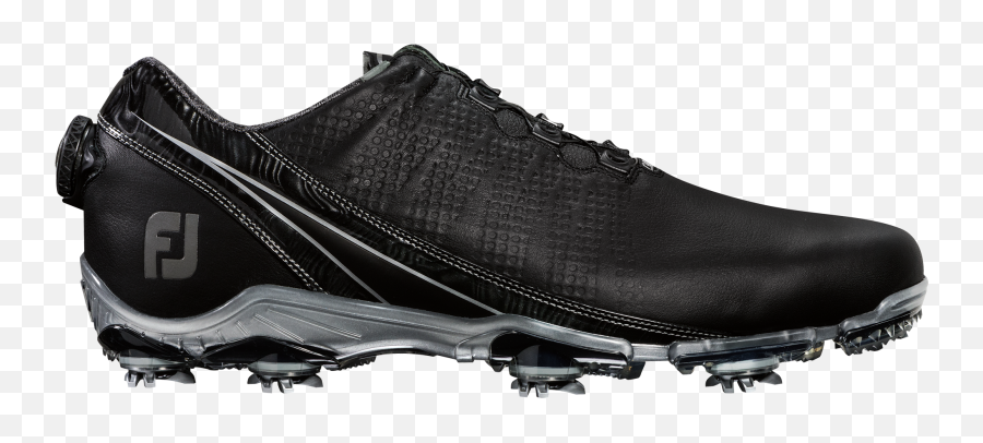 Dna Boa - Previous Season Style Black Footjoy Golf Shoes Dna Png,Footjoy Icon Boa Golf Shoes